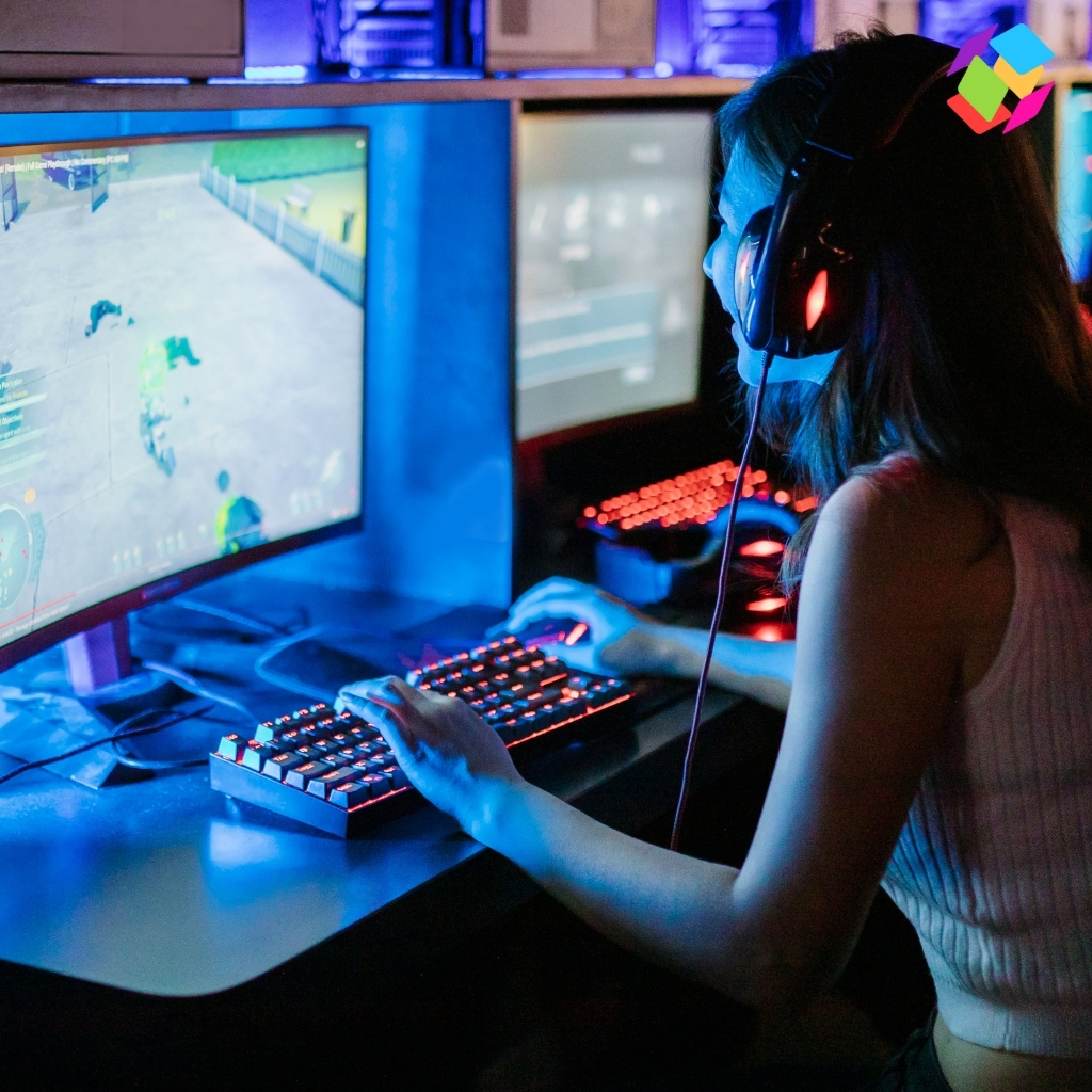 Instagram Captions For Losing A Game