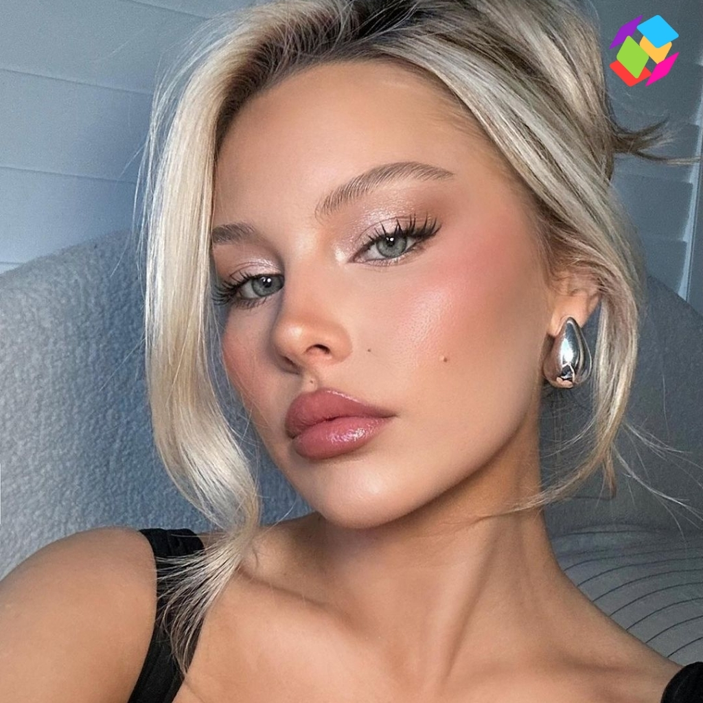 Instagram Captions For Makeup