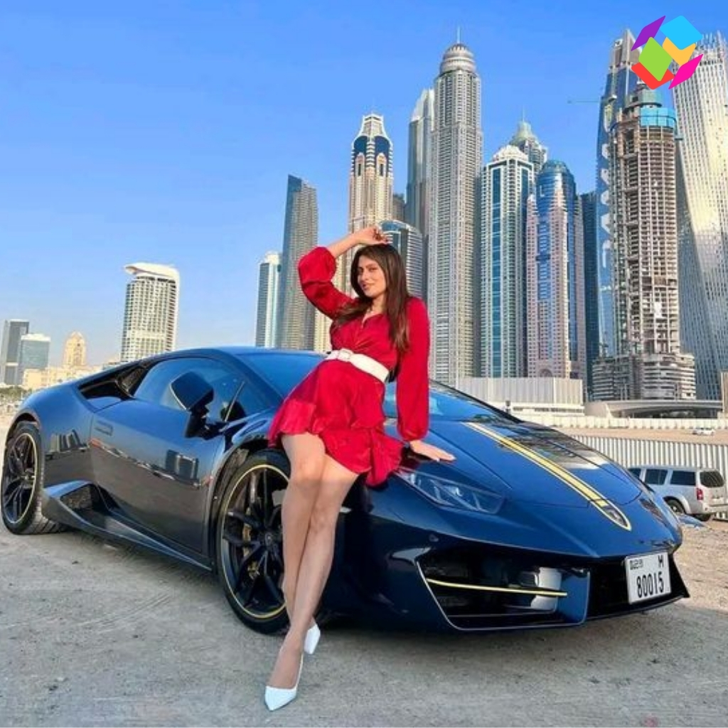 Instagram Captions For New Car