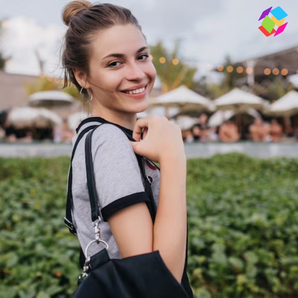 Instagram Captions For Pictures
