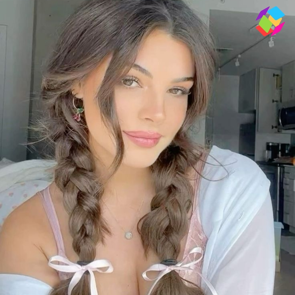 Instagram Captions On Beauty