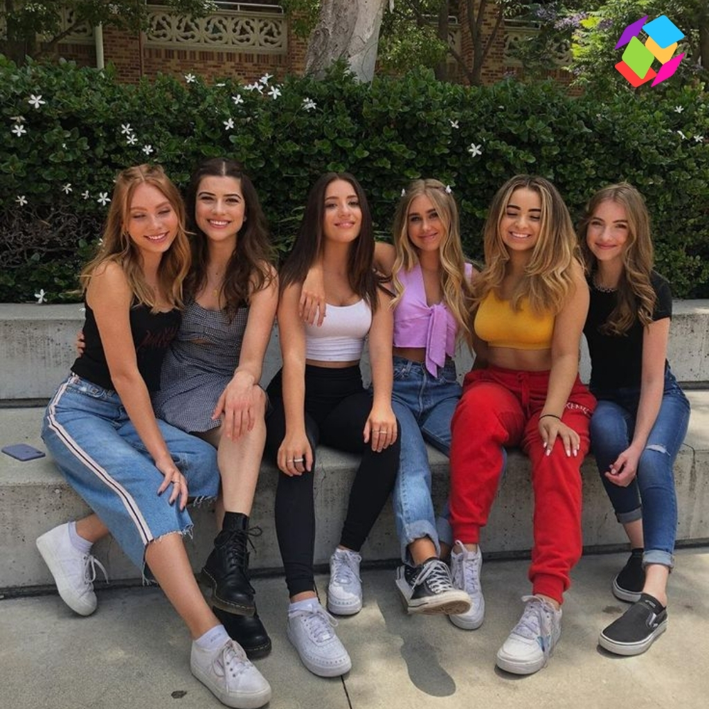Instagram Gangster Captions
