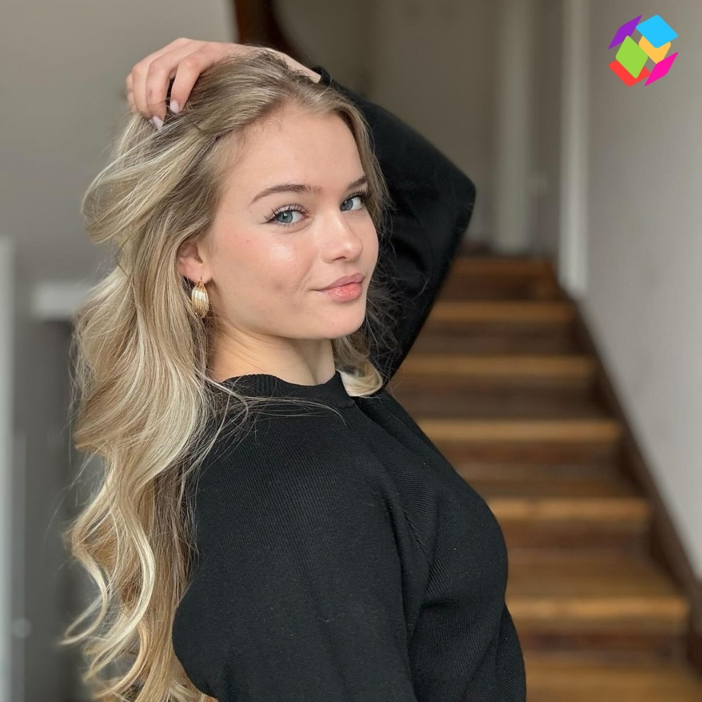 Instagram Long Captions