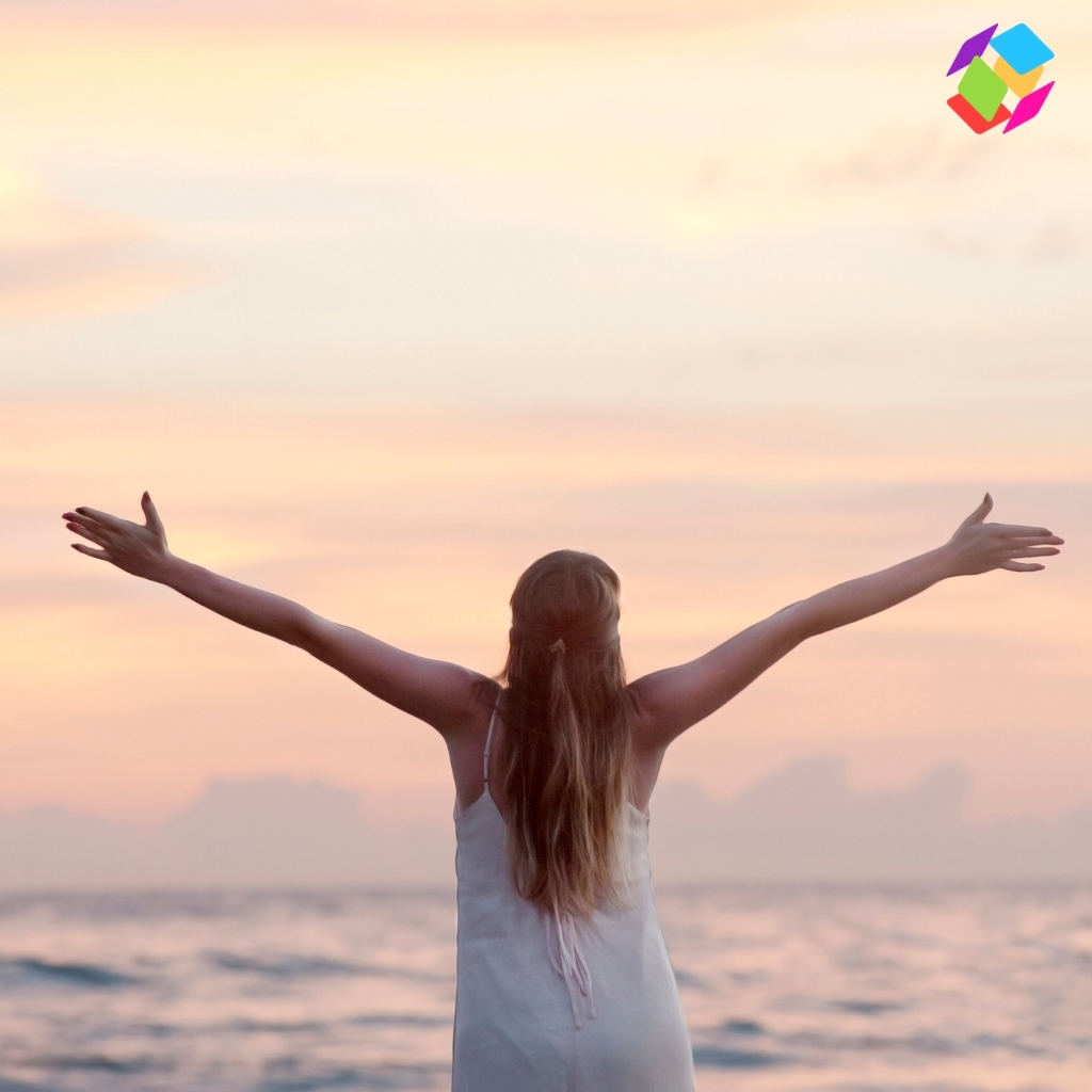 Instagram Motivational Captions