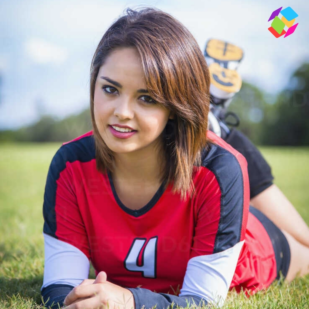 Instagram Photo Captions For Girl