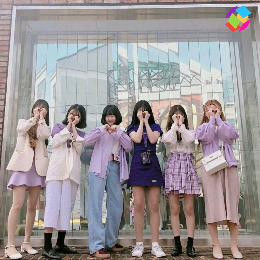 International Friendship Day Captions