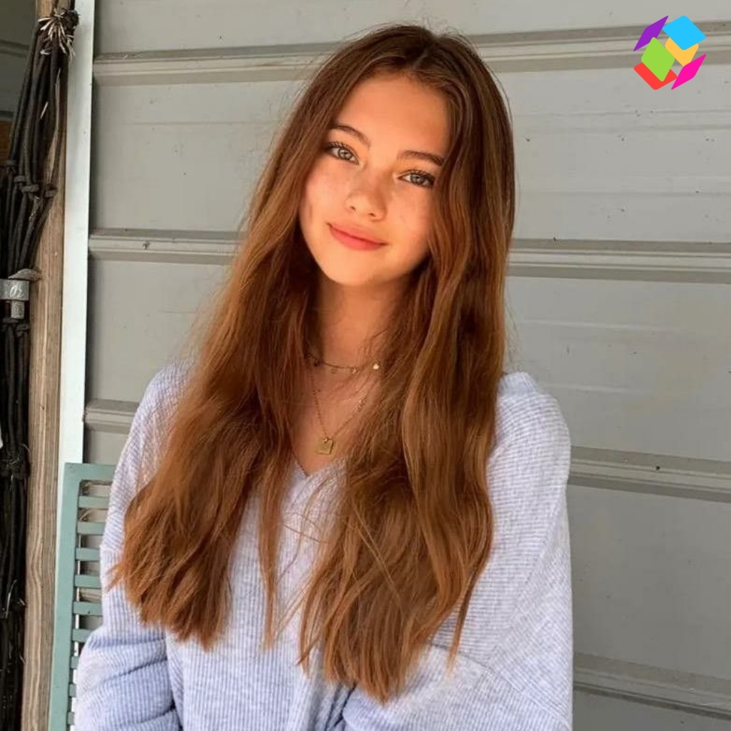 Italicize Instagram Caption