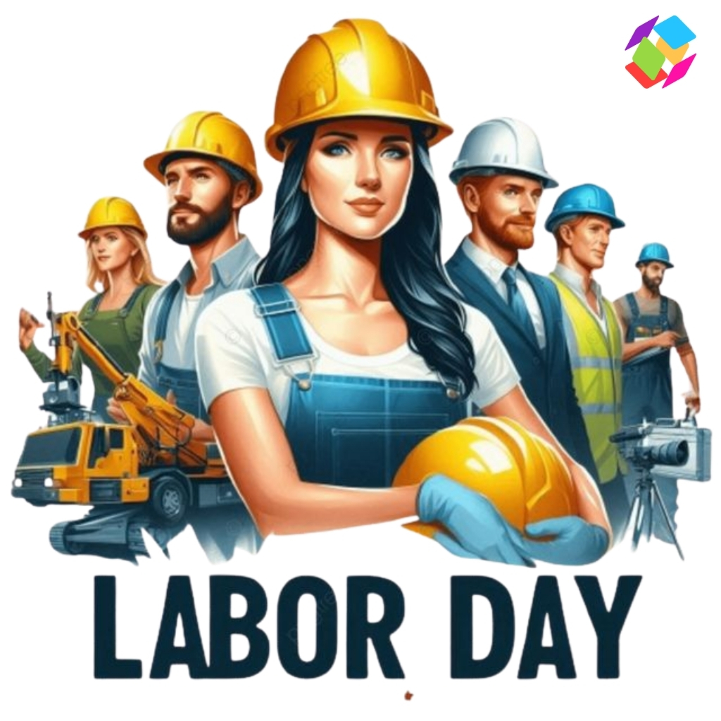 Labor Day Captions For Instagram