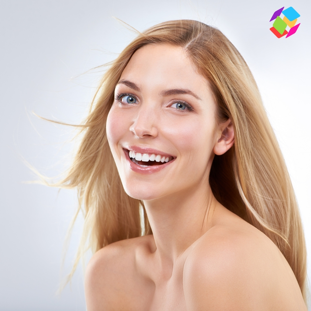 Laughter Instagram Captions