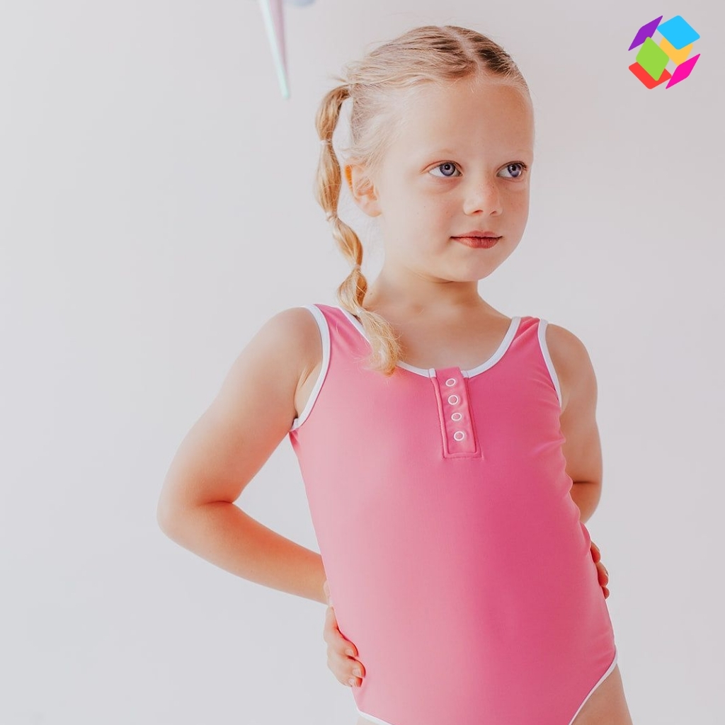 200+ Little Girl Captions For Instagram Perfect for Every Moment 17 Little Girl Captions For Instagram