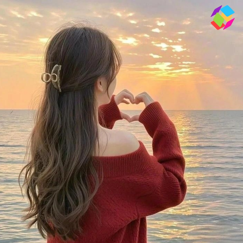 Loving Yourself Captions For Instagram