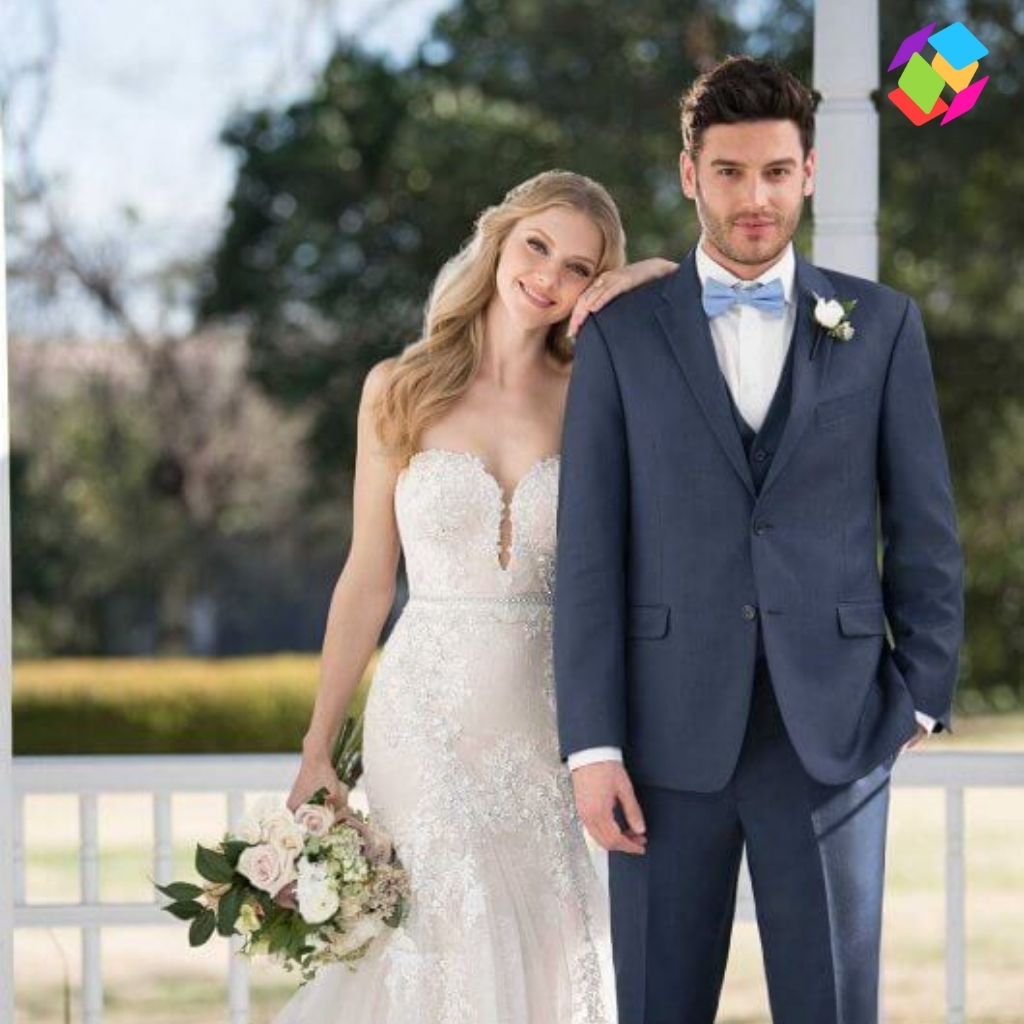 Married Captions For Instagram