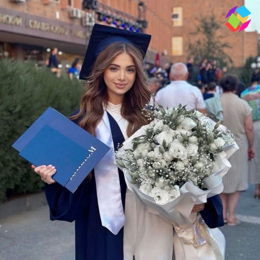 Mba Captions For Instagram