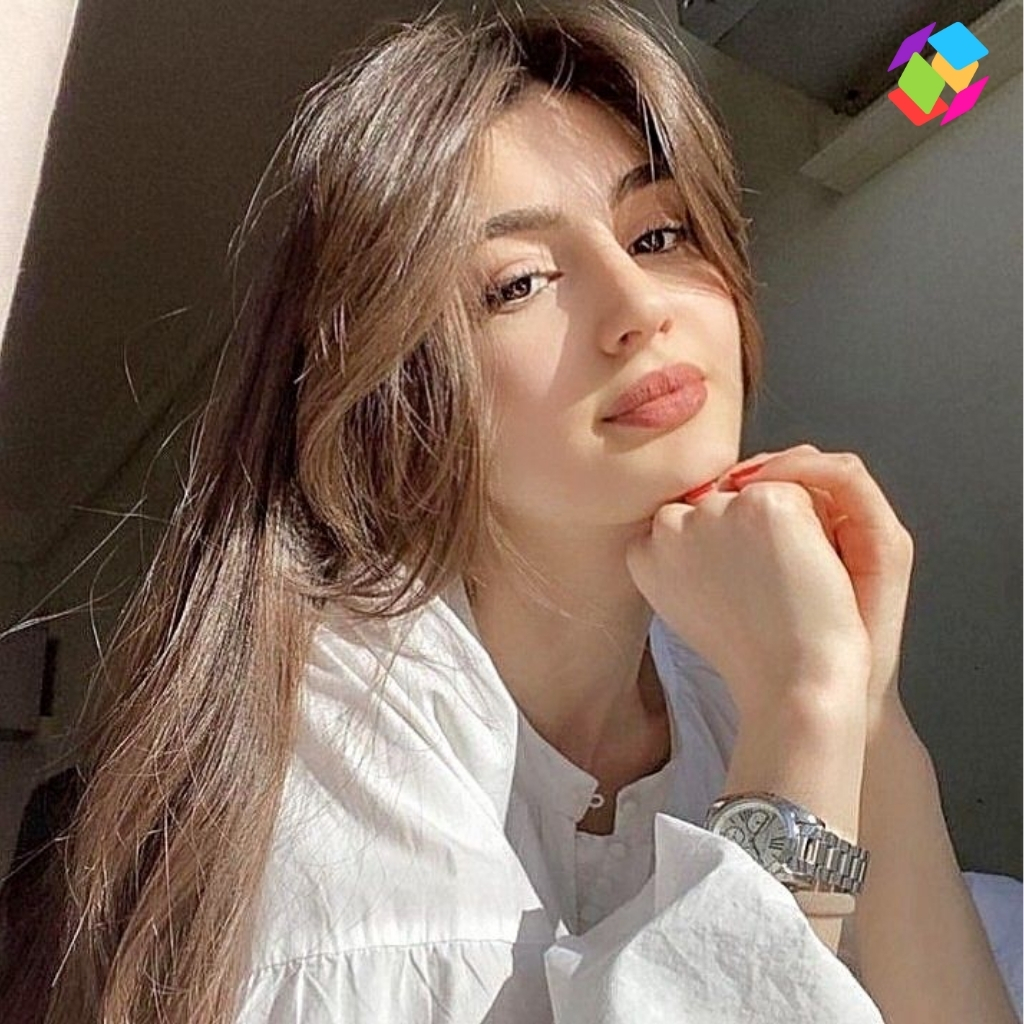 Mean Captions For Instagram