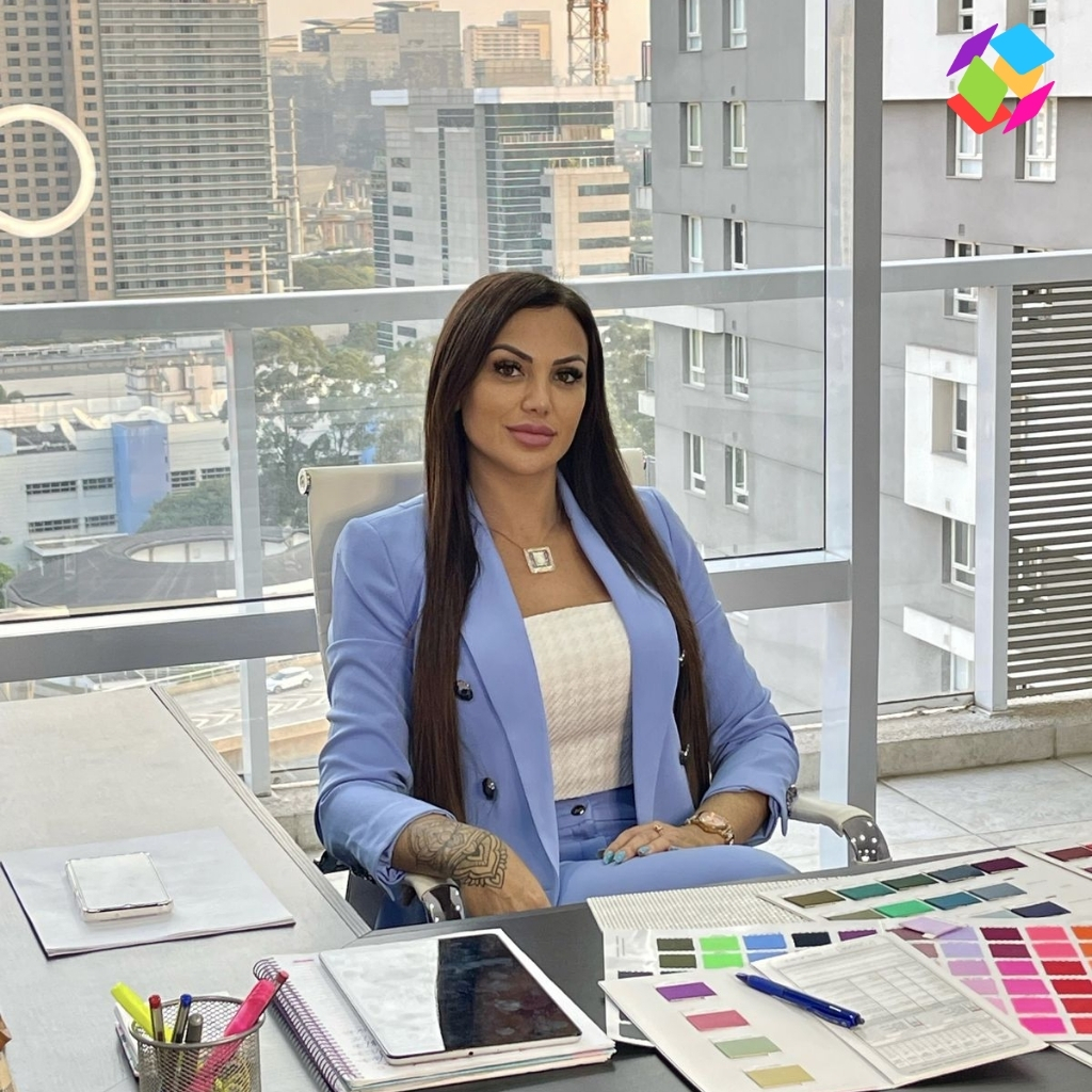 Memorial Day Instagram Captions For Business