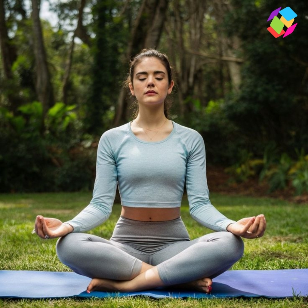 Mental Health Captions For Instagram
