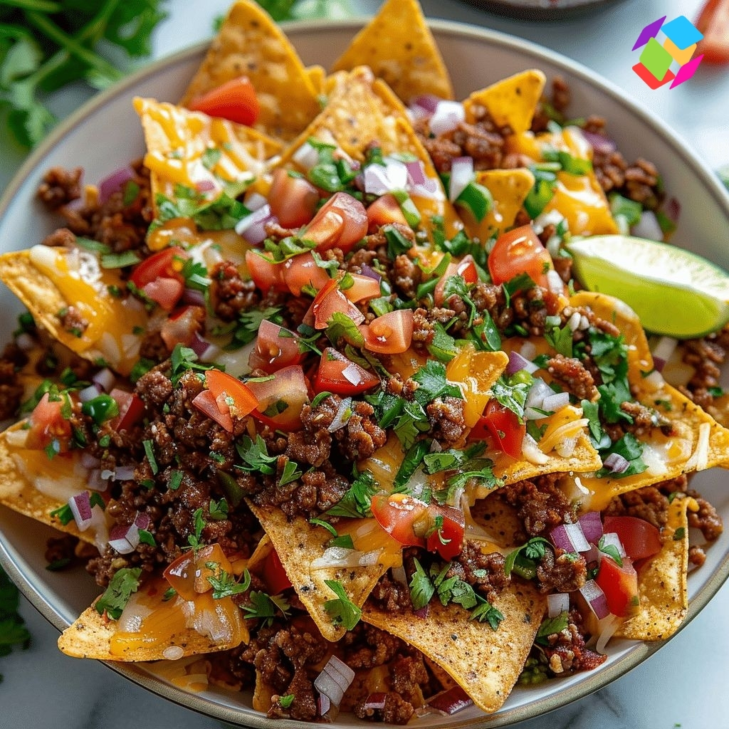 Mexican Food Instagram Captions