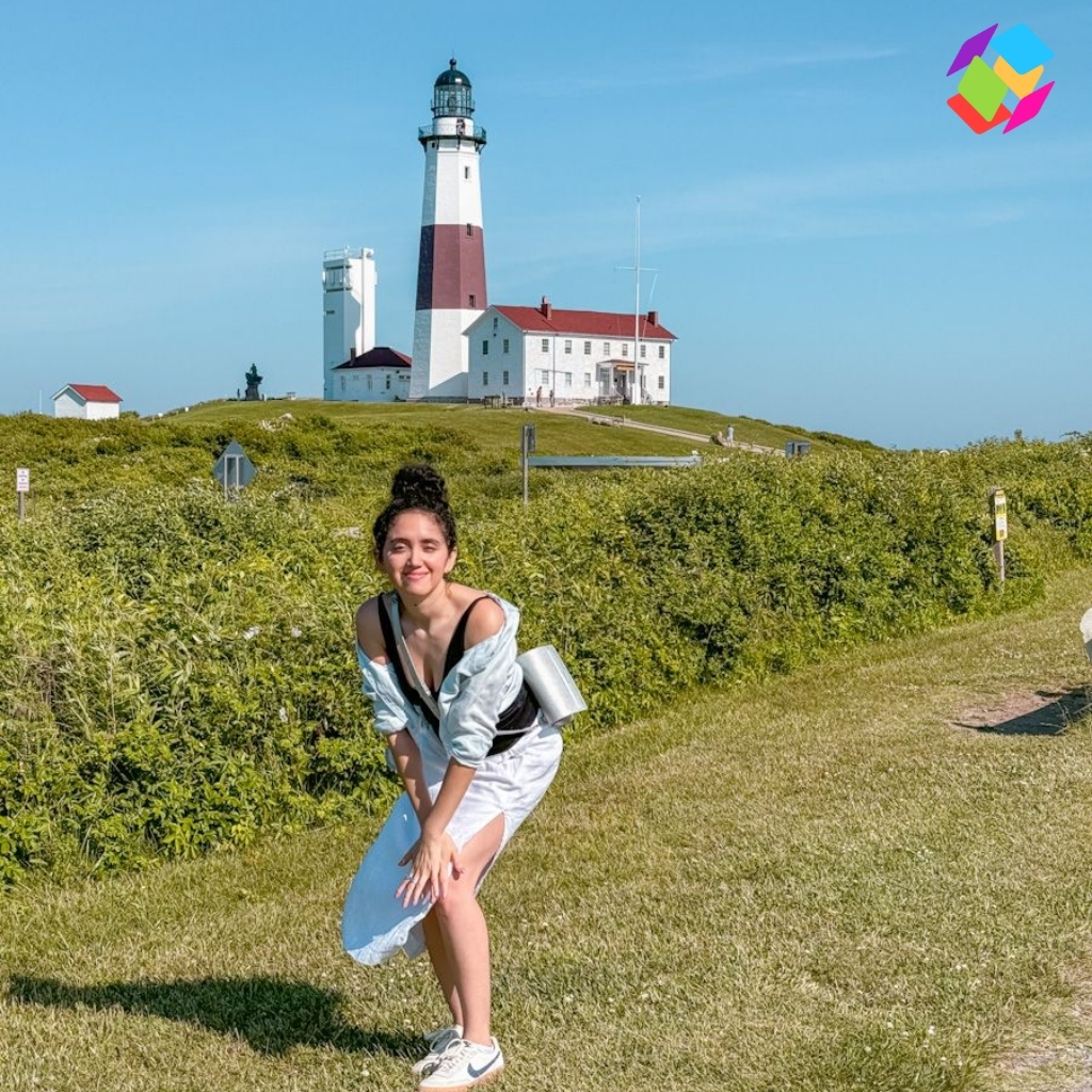Montauk Instagram Captions