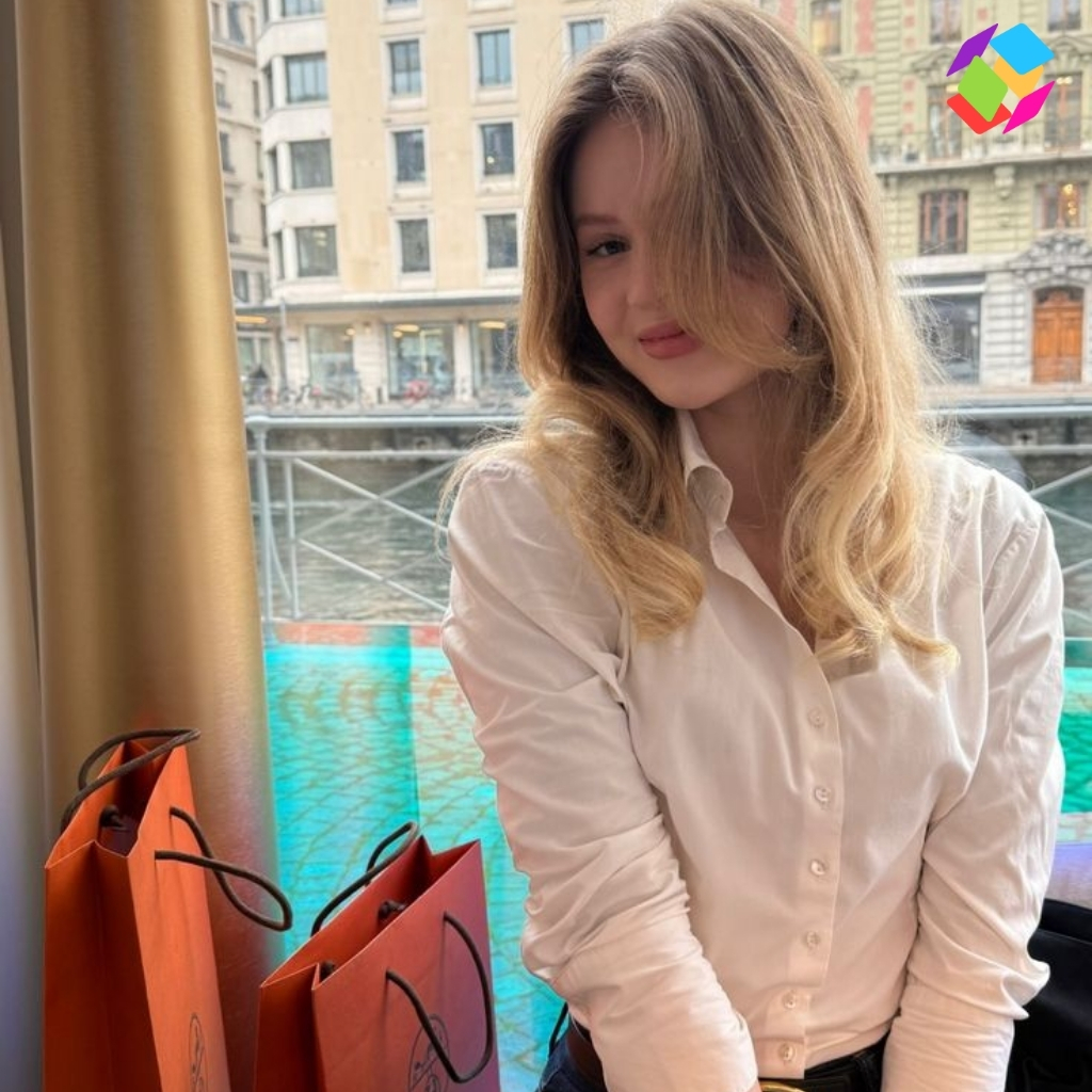 Moving On Captions For Instagram