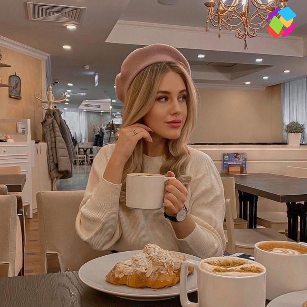 National Coffee Day Captions