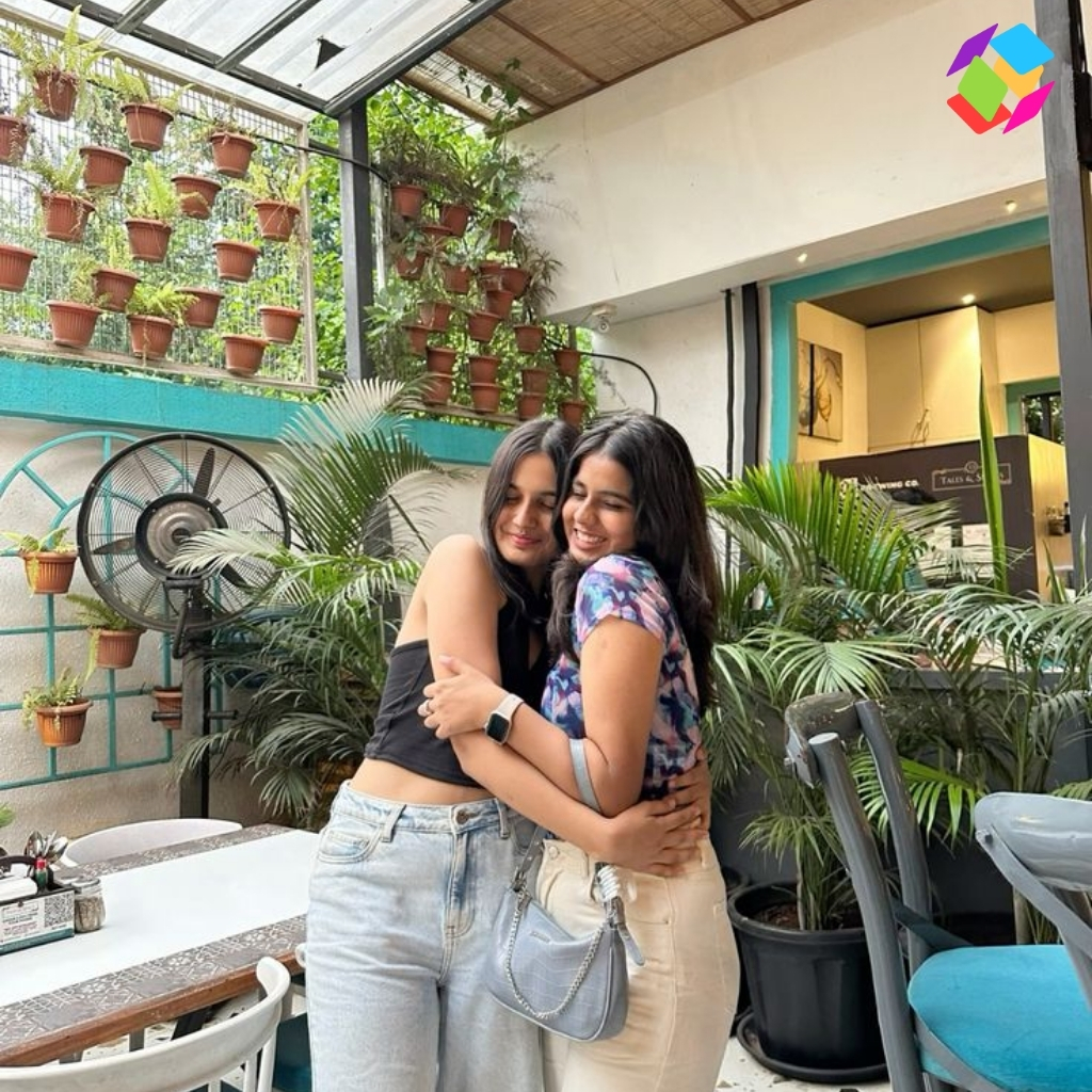 200+ National Hugging Day Captions to Spread Love and Joy 12 National Hugging Day Captions