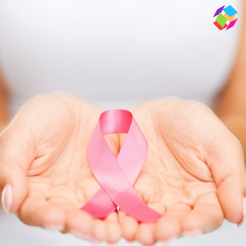National Stand Up To Cancer Day Captions