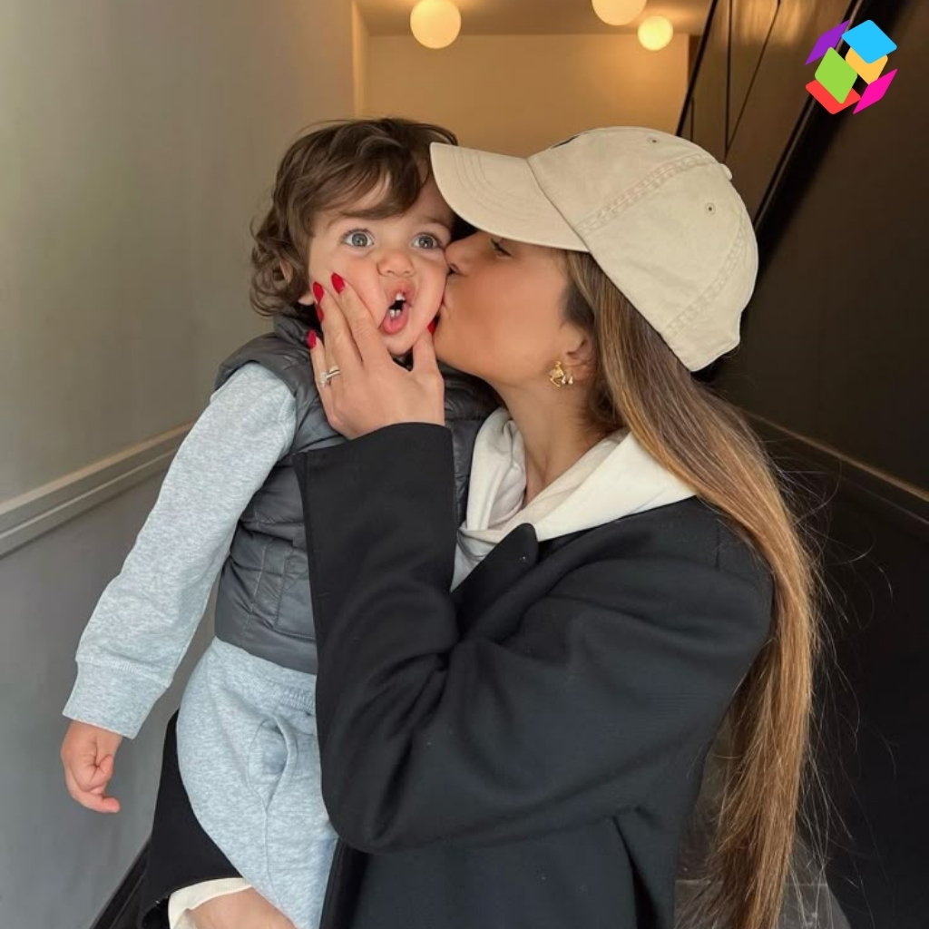 200+ Nephew Captions For Instagram to Celebrate Your Little Champion 20 Nephew Captions For Instagram