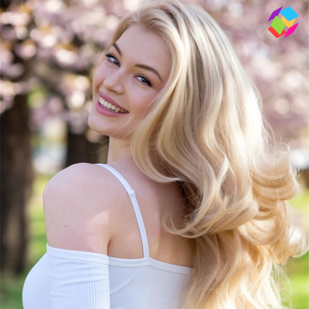 New Hair Instagram Captions
