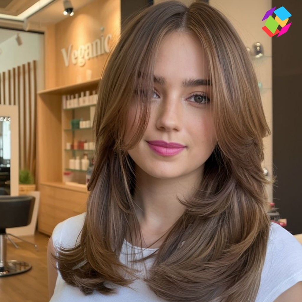 New Haircut Instagram Captions