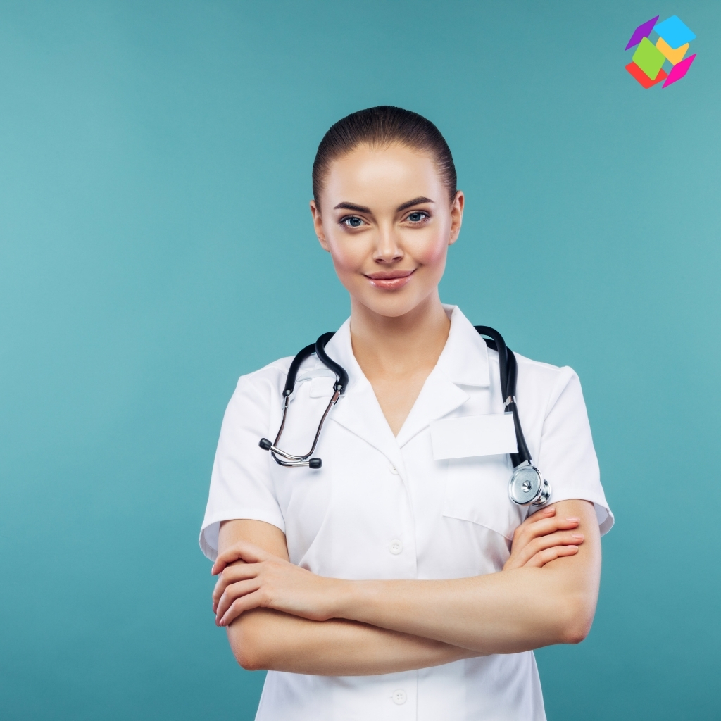 200+ Nurse Costume Captions For Instagram Perfect for Your Next Post 18 Nurse Costume Captions For Instagram