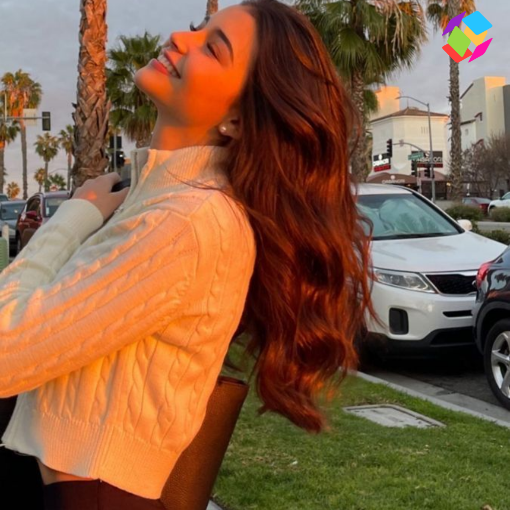 POV Captions For Instagram Self Love