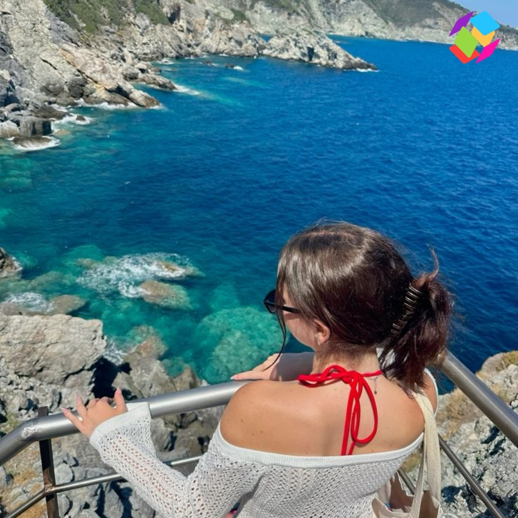 POV Captions For Instagram Travel