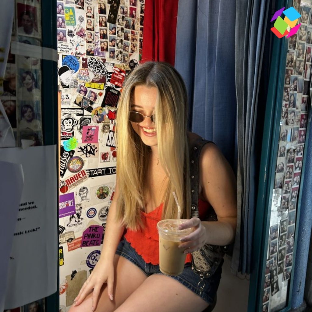 200+ Photo Booth Captions For Instagram To Elevate Your Photos 17 Photo Booth Captions For Instagram