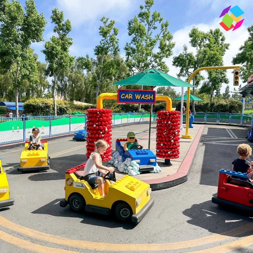 Play Park Captions For Instagram