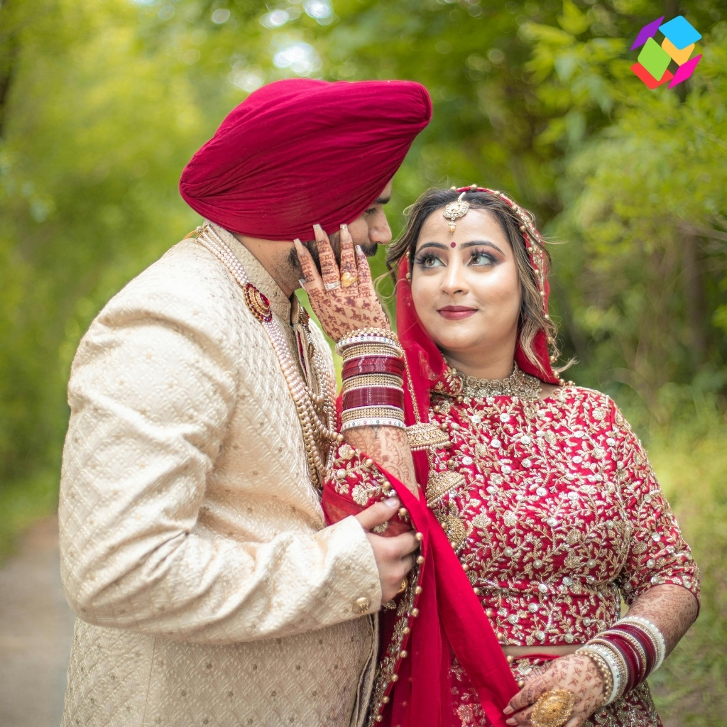 Punjabi Captions For Instagram