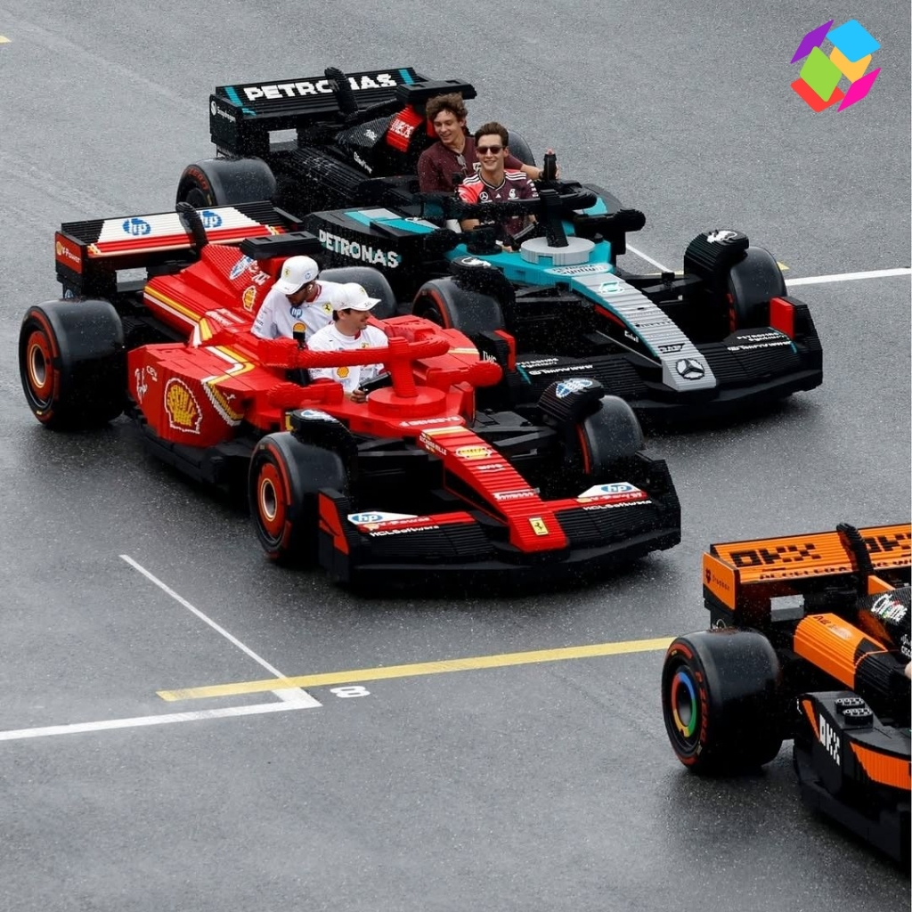 Racing Captions For Instagram