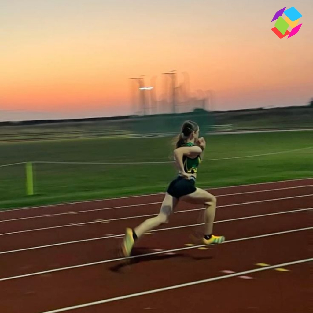 Running Captions For Instagram