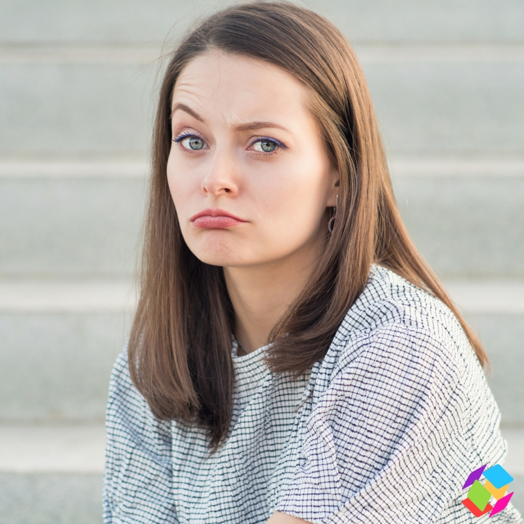 Sarcasm Captions For Instagram