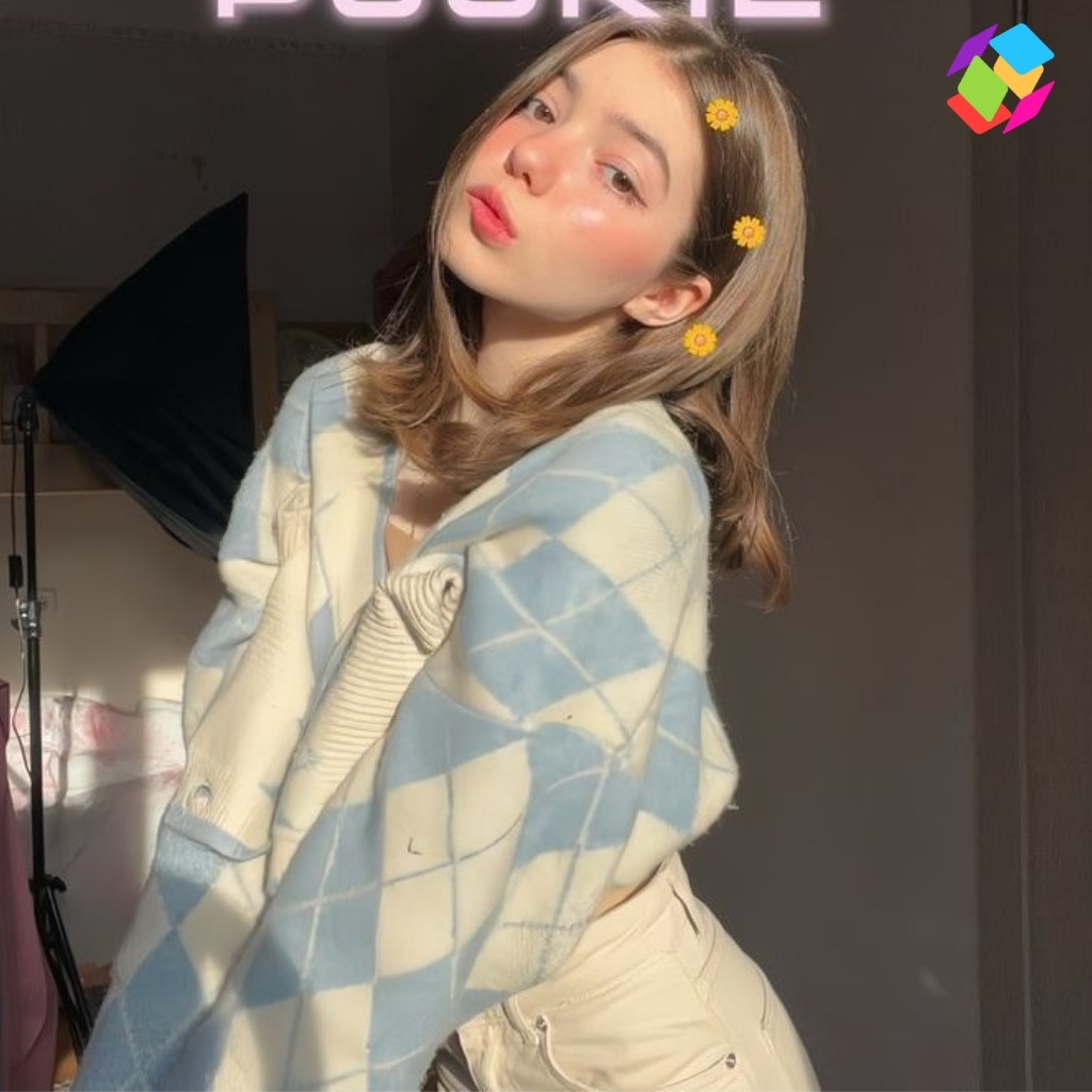 Savage Toxic Captions For Instagram