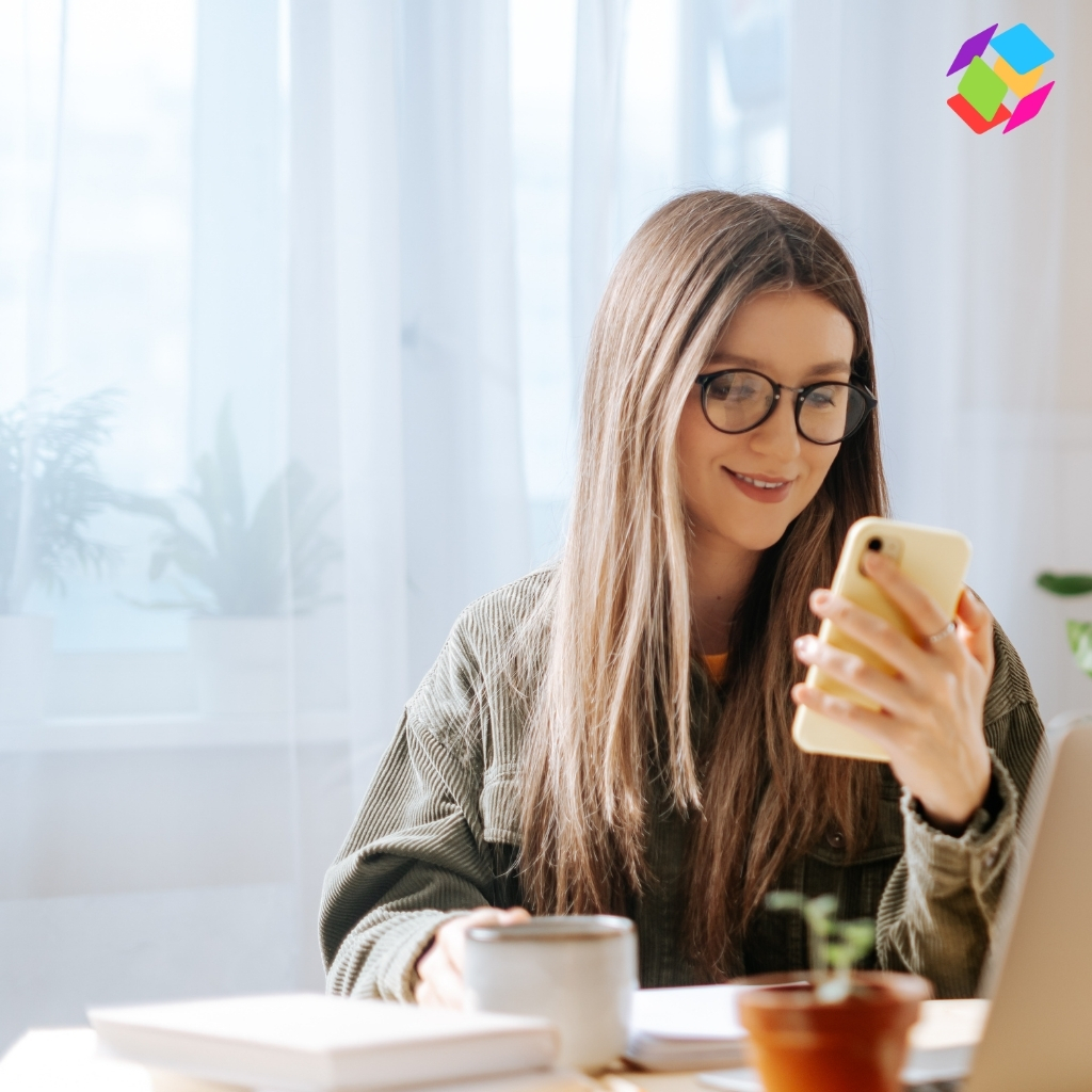 200+ Search Instagram Captions for Every Occasion 4 Search Instagram Captions