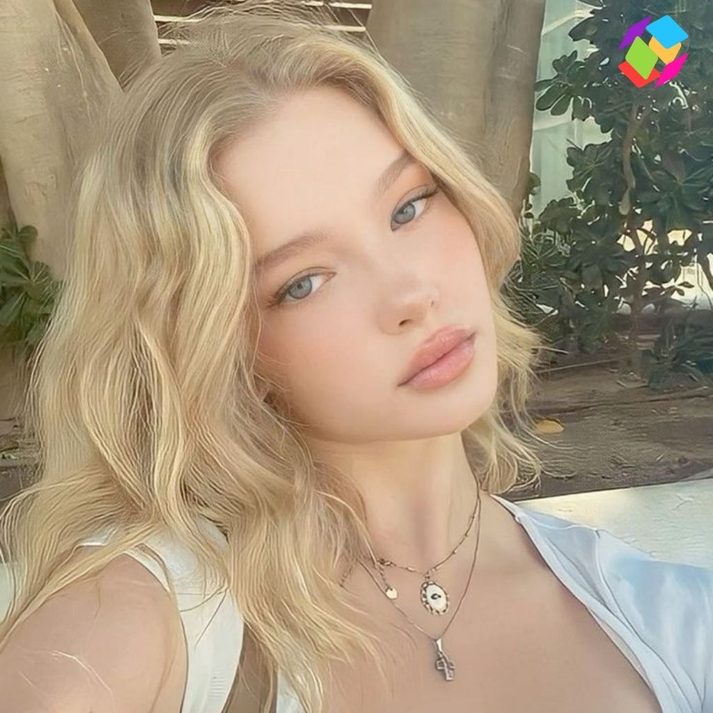 Self Captions For Instagram
