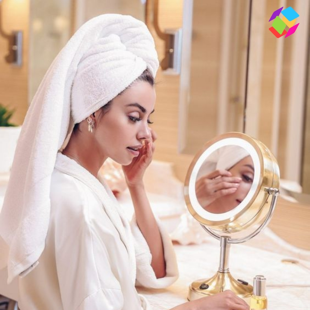 200+ Self Care Instagram Captions for Your Wellness Journey 11 Self Care Instagram Captions