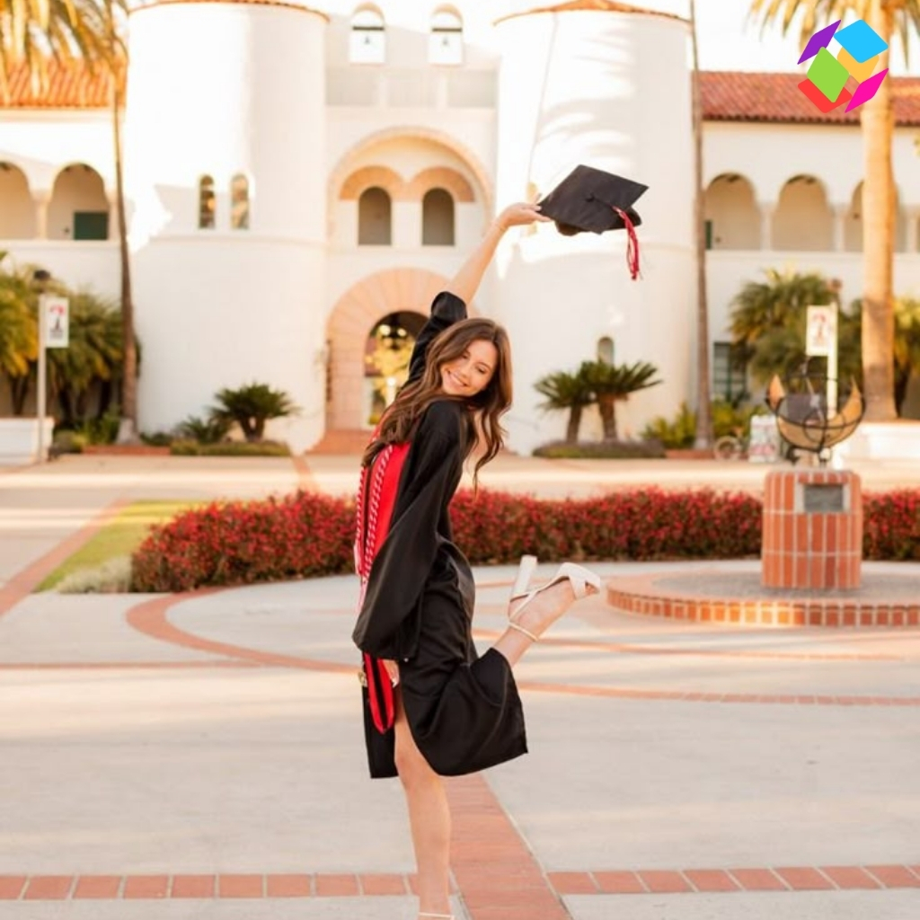 Senior Picture Instagram Captions Funny