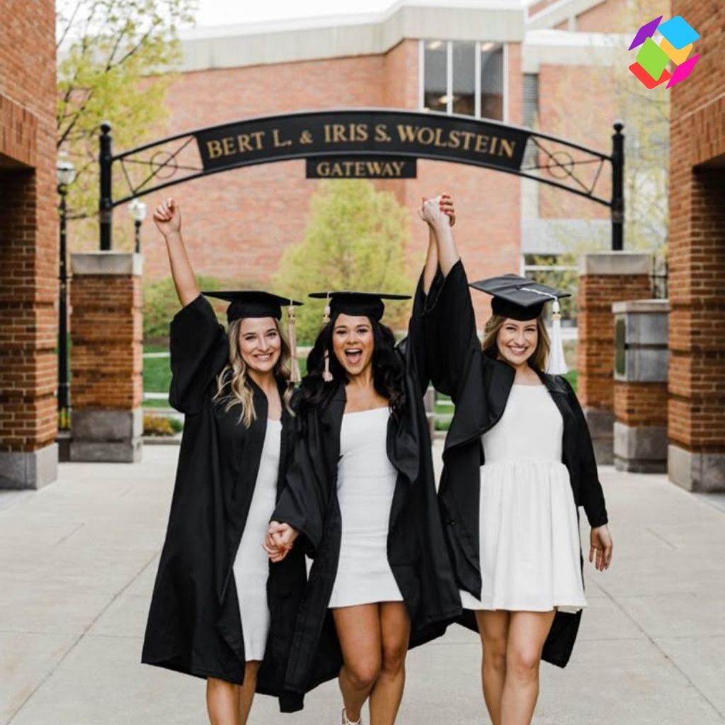 Senior Picture Instagram Captions