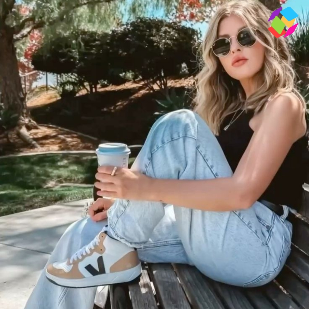 Shoes Captions For Instagram