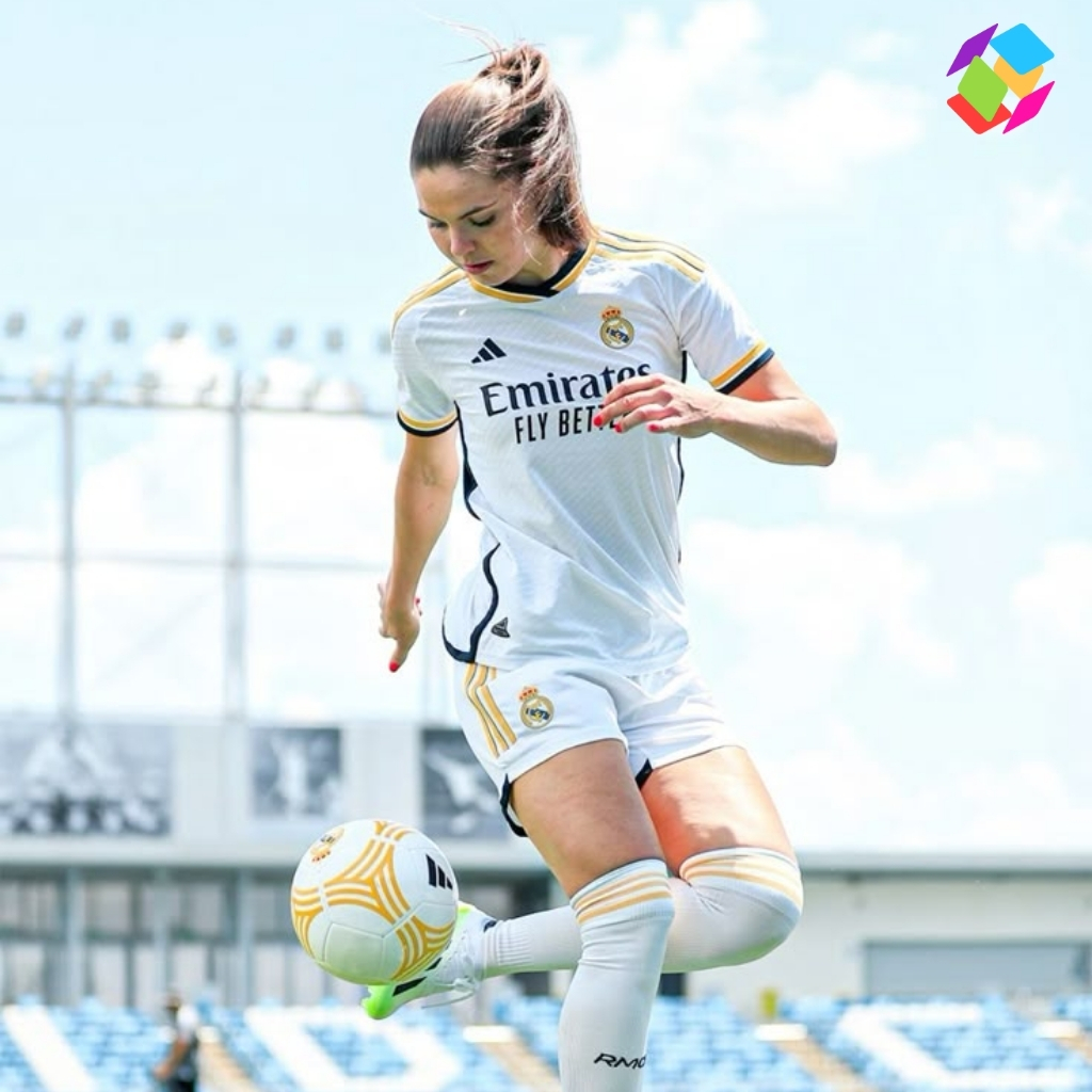 Short Soccer Captions For Instagram