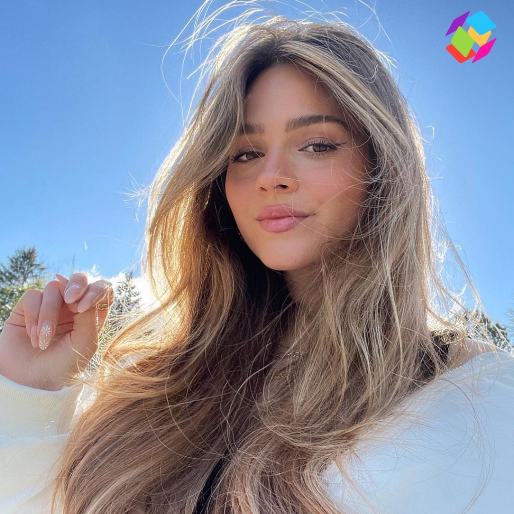 Short Spanish Captions For Instagram