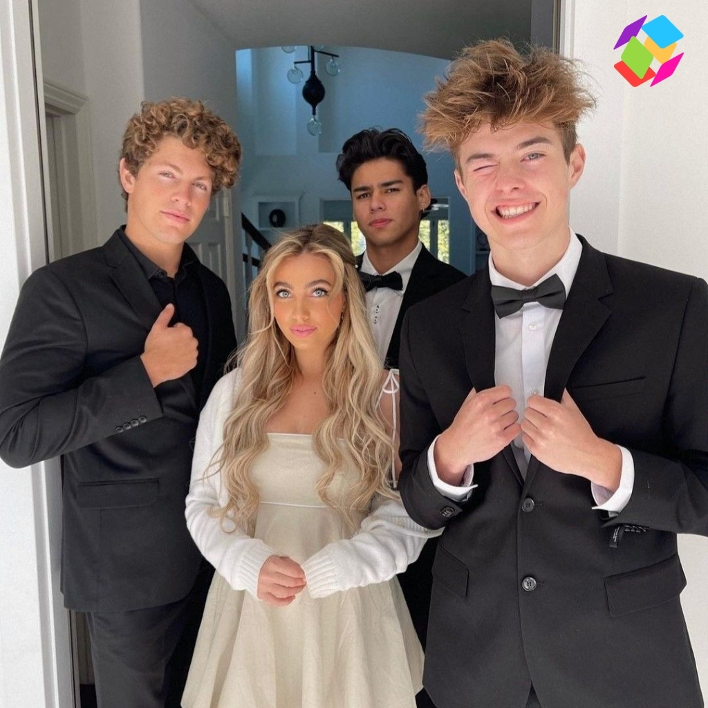 Siblings Funny Captions For Instagram