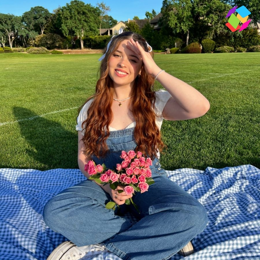Silly Captions For Instagram