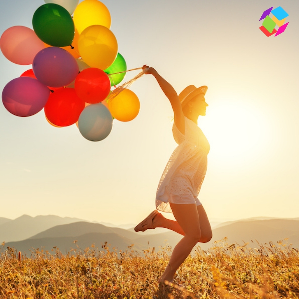 Simple Joy Captions For Instagram 1
